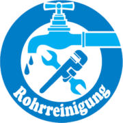 (c) Rohrreinigung-ascheberg.de